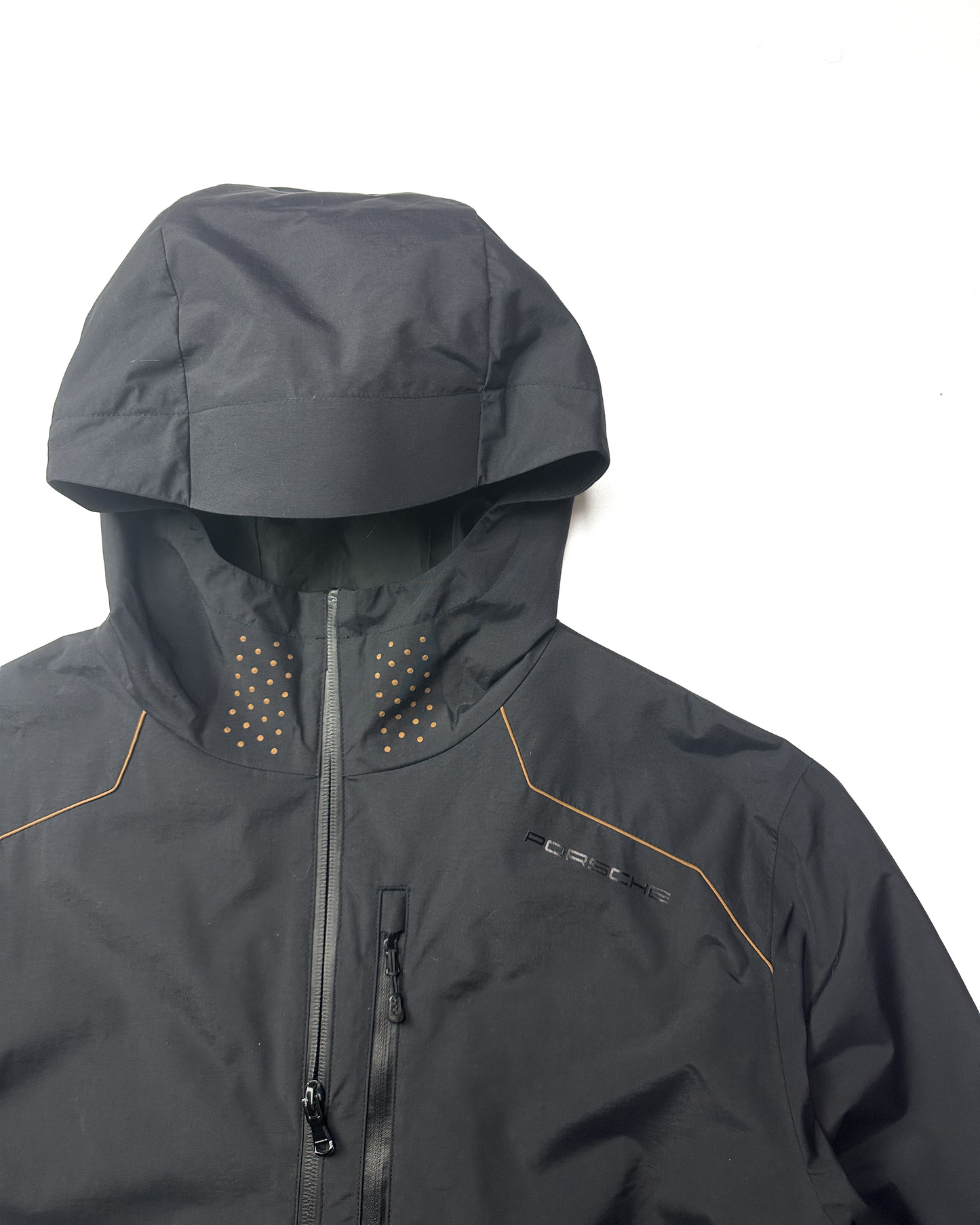 Porsche 911 Tech Jacket (M)