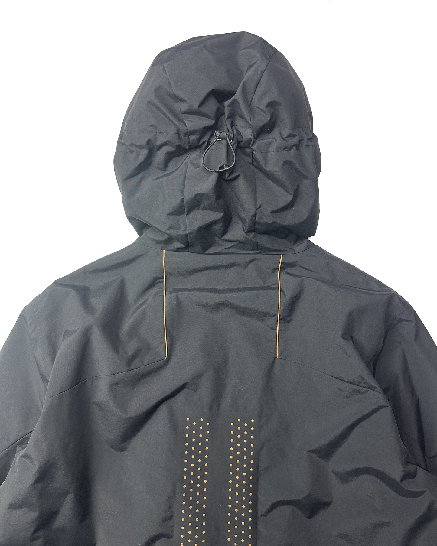 Porsche 911 Tech Jacket (M)