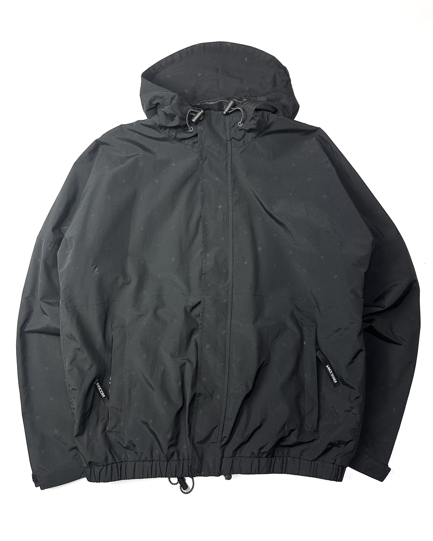 00's Recon Tech Jacket (M)