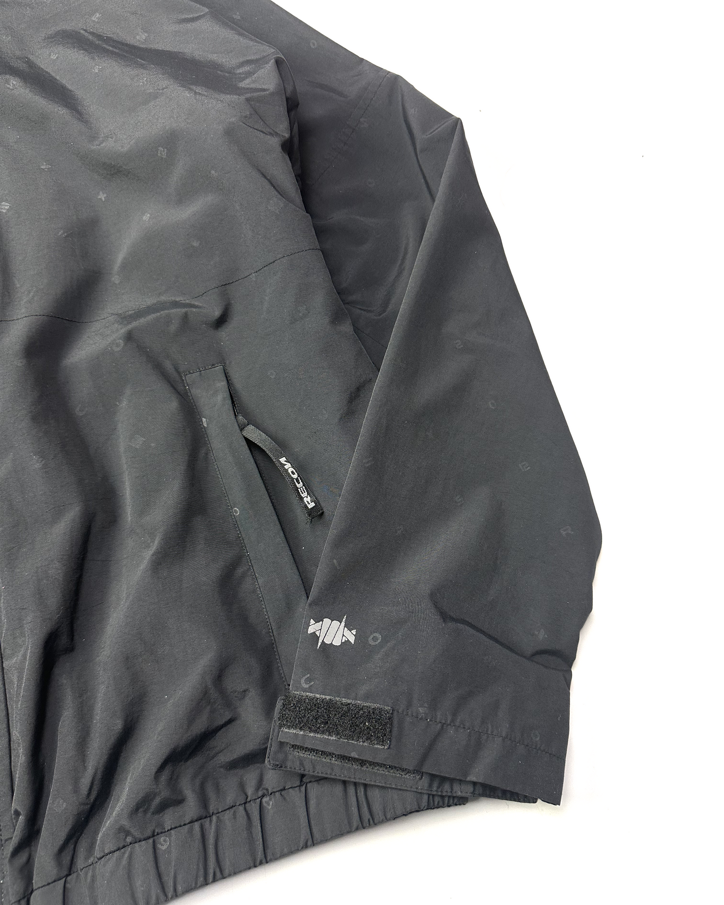 00's Recon Tech Jacket (M)