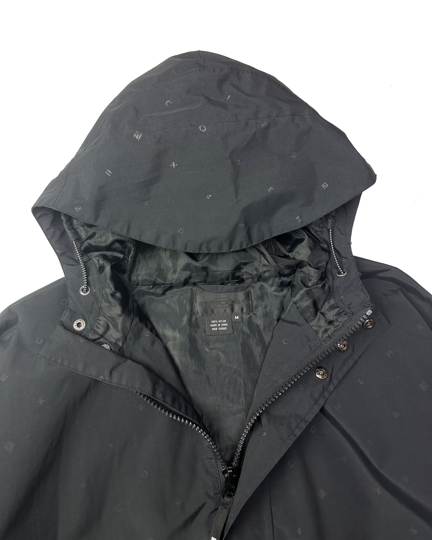 00's Recon Tech Jacket (M)