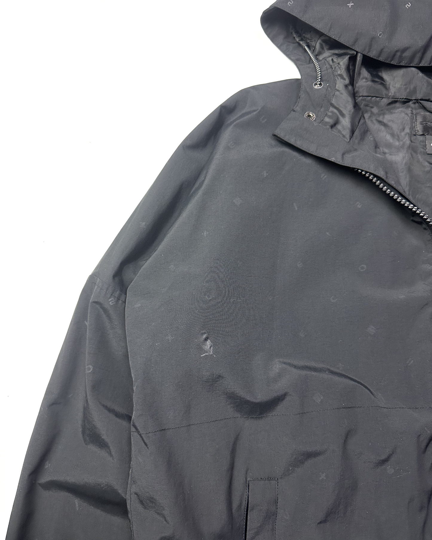 00's Recon Tech Jacket (M)