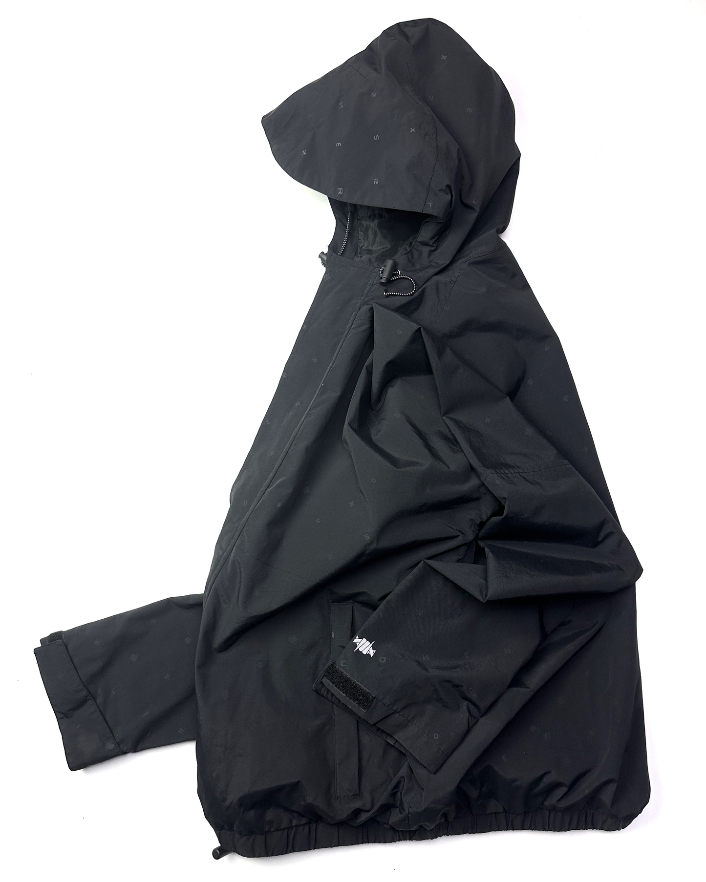 00's Recon Tech Jacket (M)