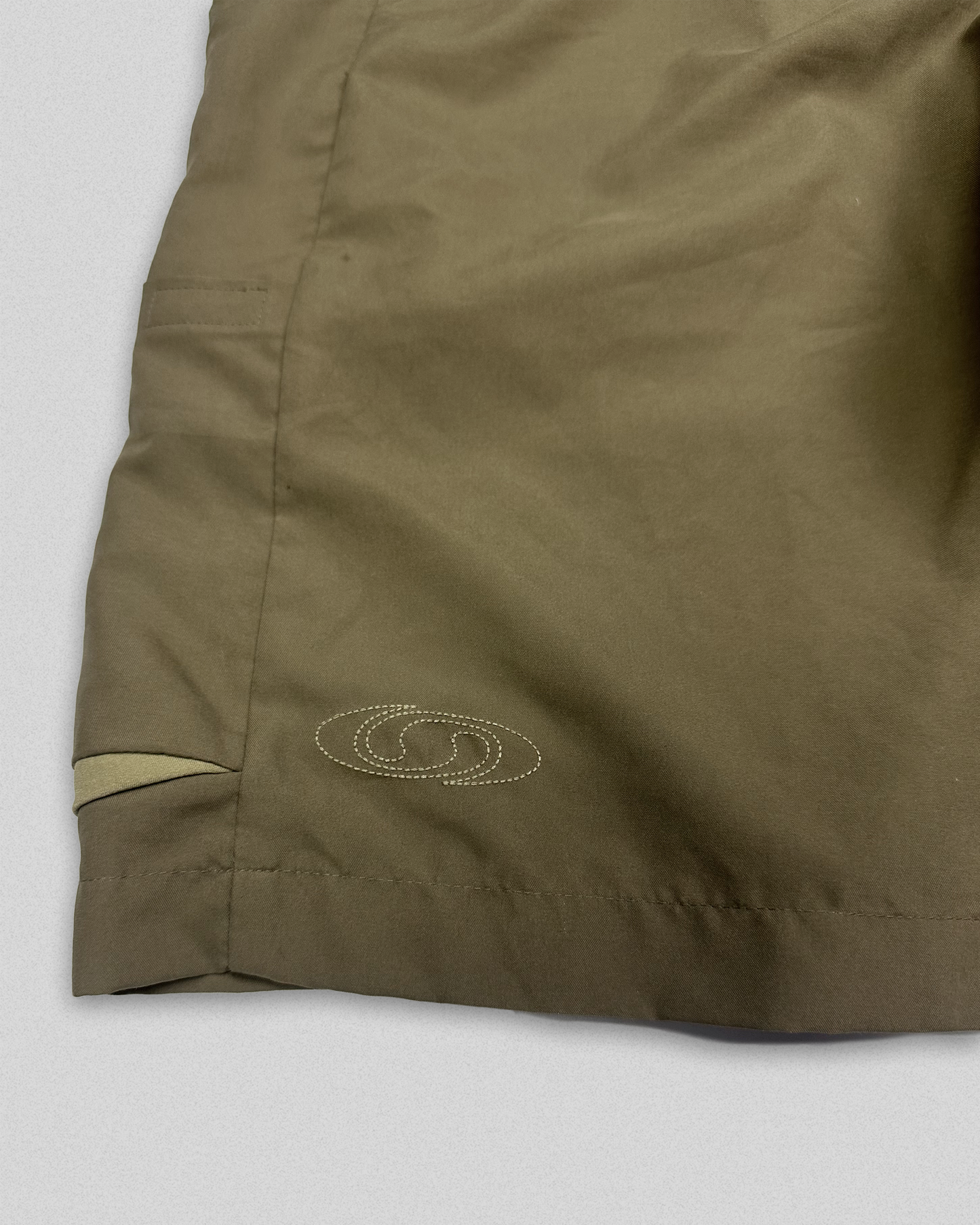 05' Salomon Shorts (36)