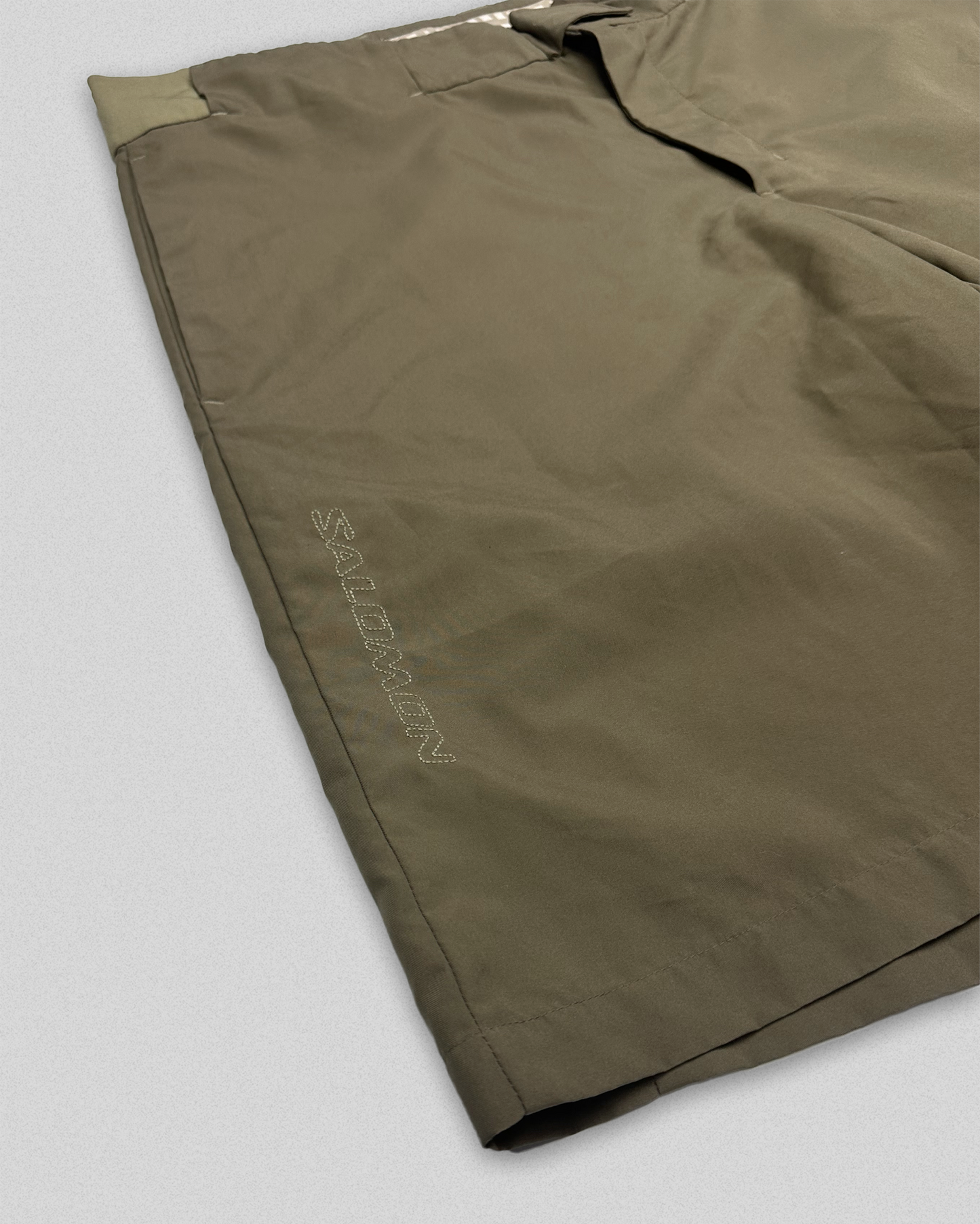 05' Salomon Shorts (36)