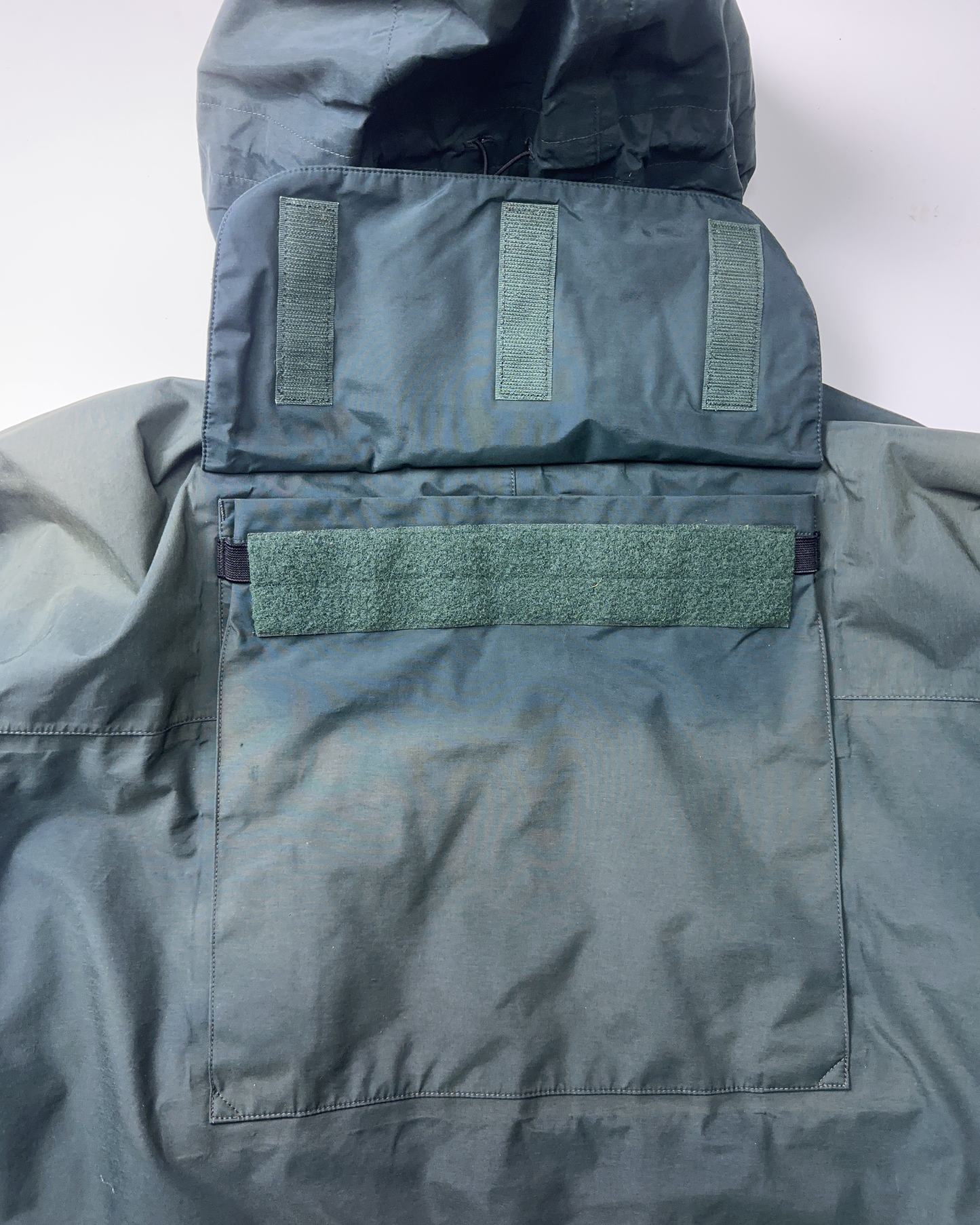 1997 Patagonia SST Wading Jacket (M)
