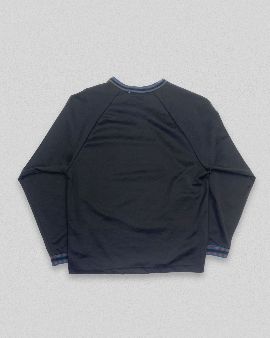 90's Levi's SilverTab Jersey (L)