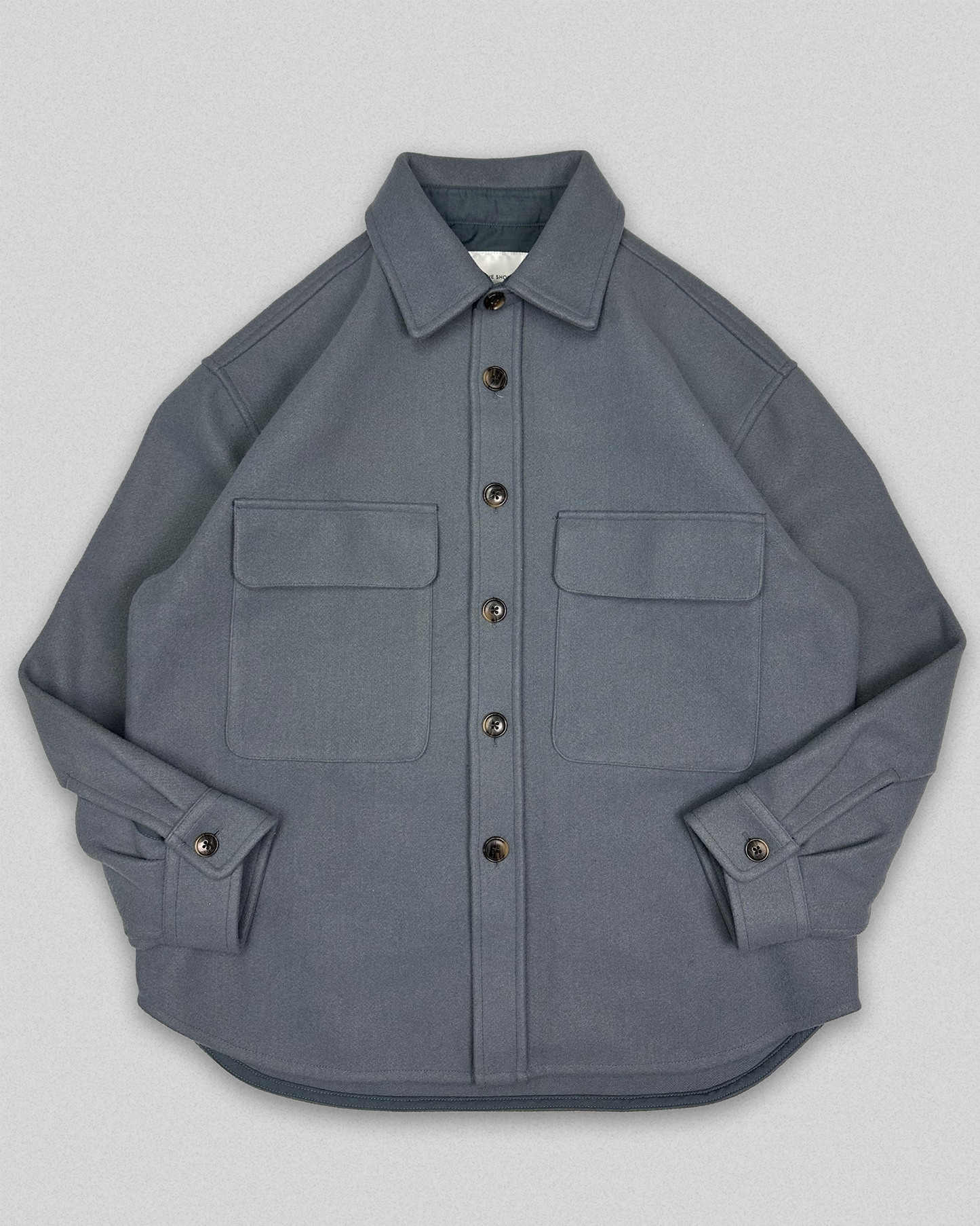 00's Takeo Kikuchi Shirt (M)