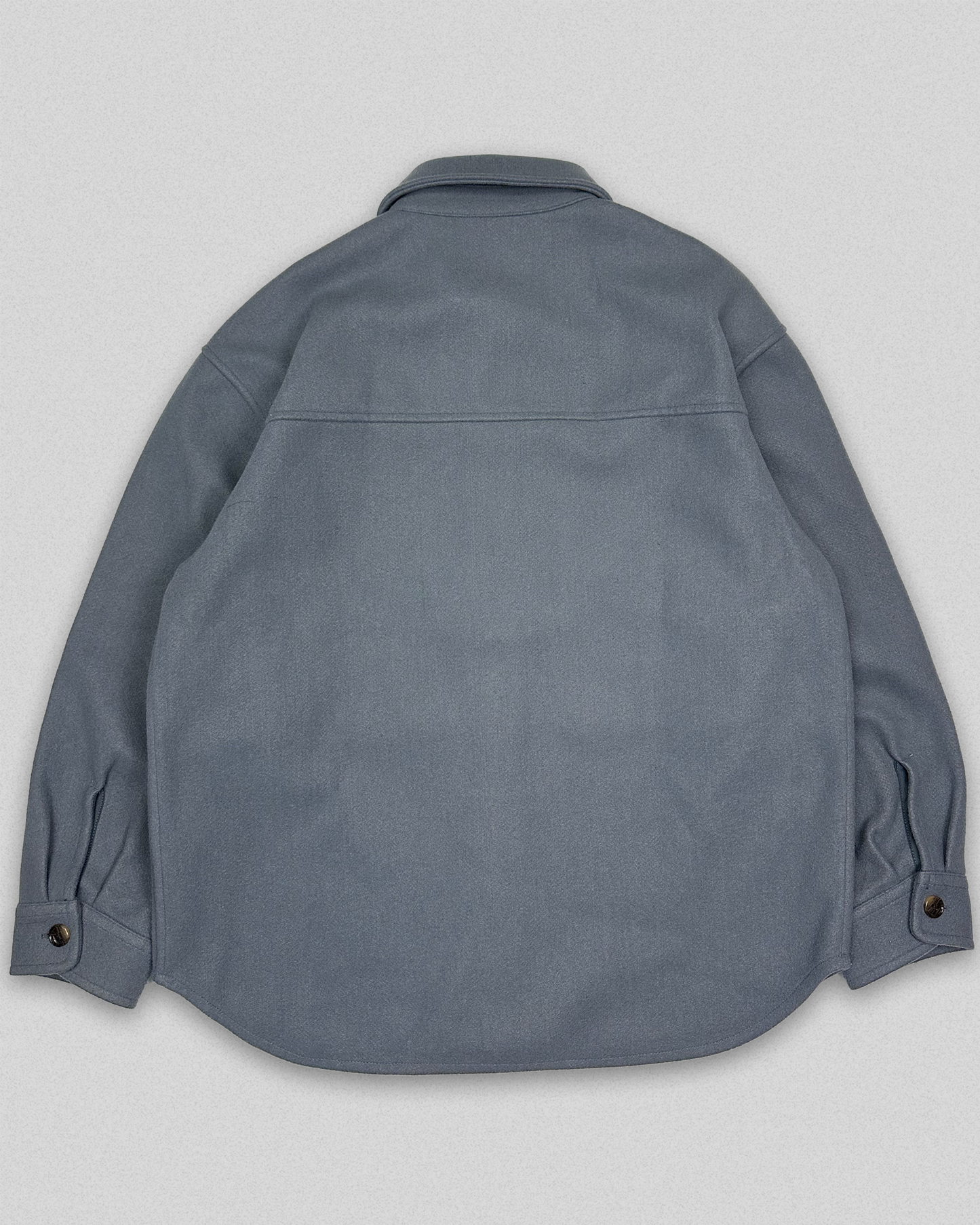 00's Takeo Kikuchi Shirt (M)