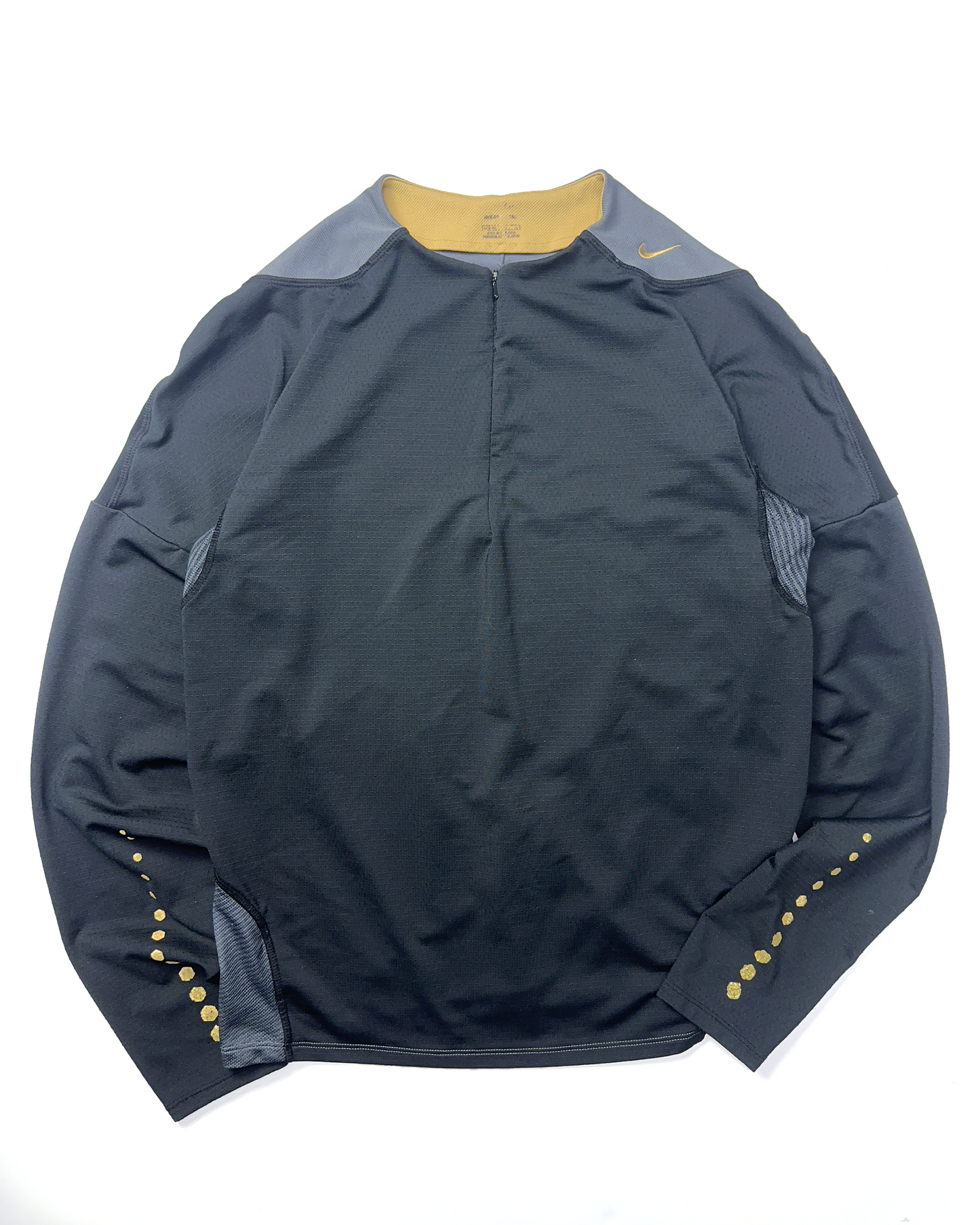 2005 Nike Sphere LS (S)
