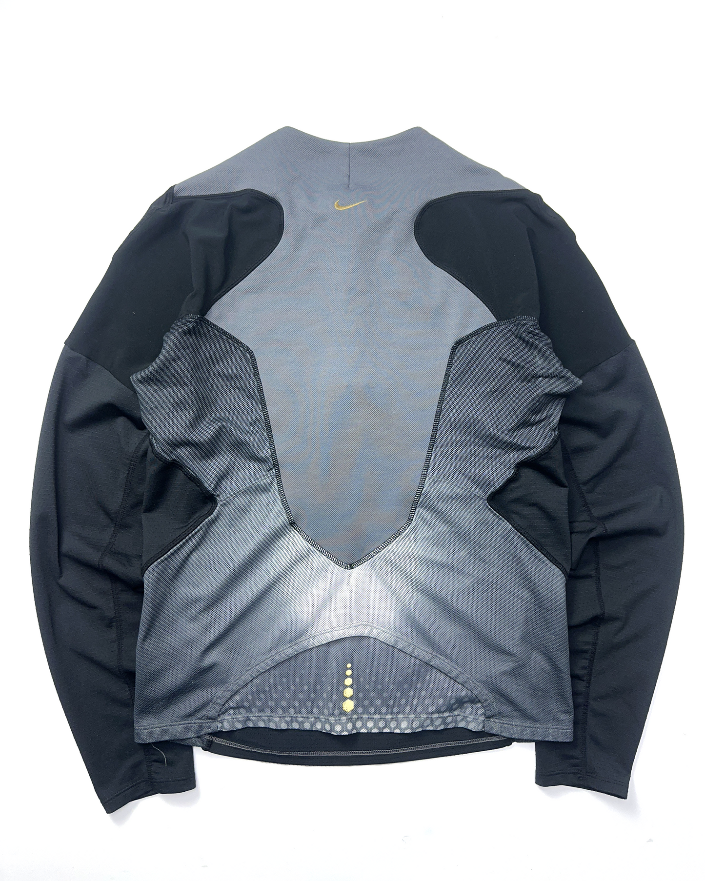 2005 Nike Sphere LS (S)
