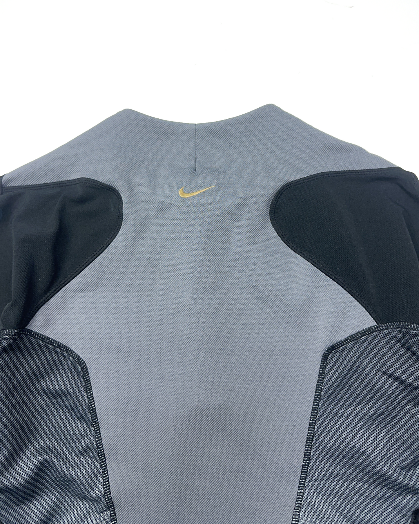 2005 Nike Sphere LS (S)