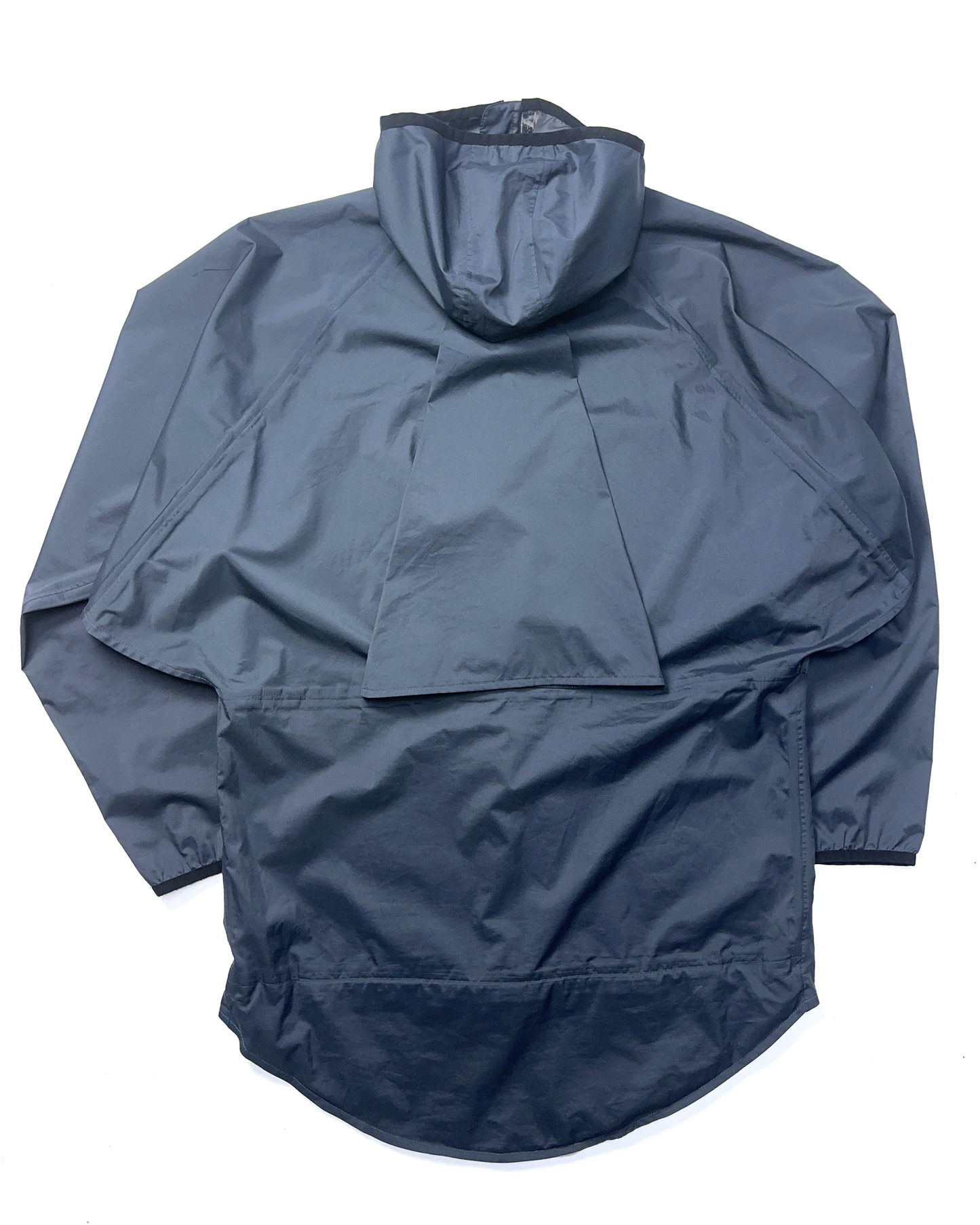 2005 Puma x Vexed Generation Urban Mobility Jacket (S)