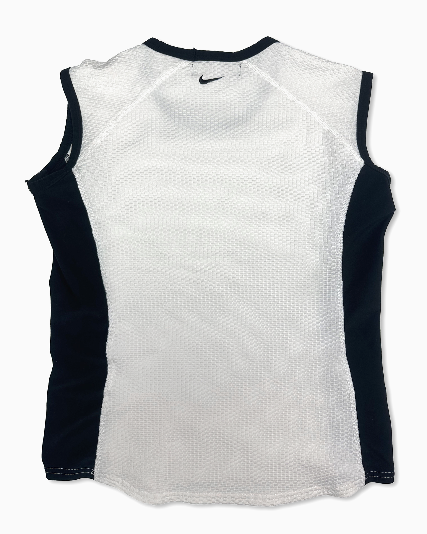 00's Nike Sphere Tanktop (S)