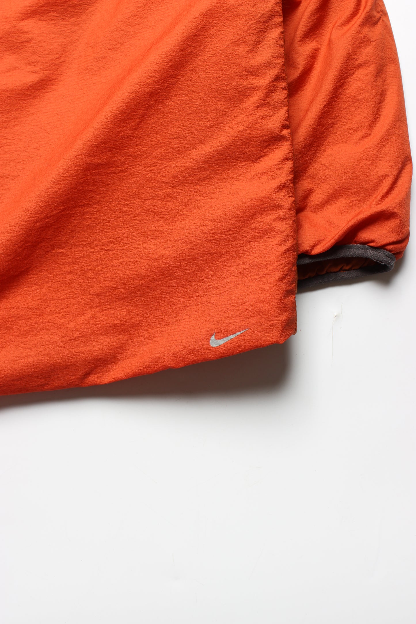 Fall 2011 Nike Gyakusou Running Jacket (L)
