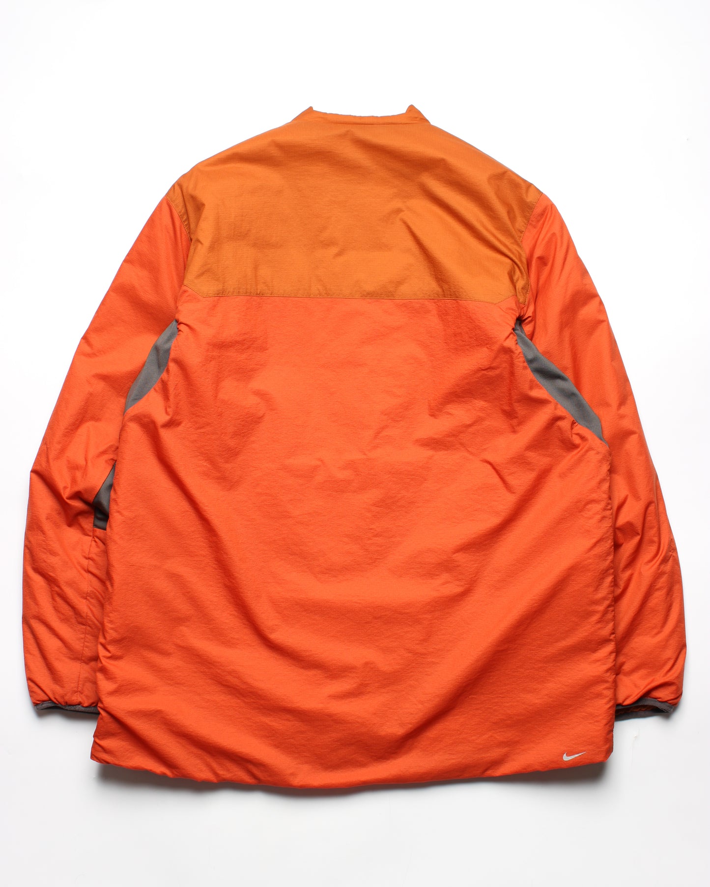 Fall 2011 Nike Gyakusou Running Jacket (L)