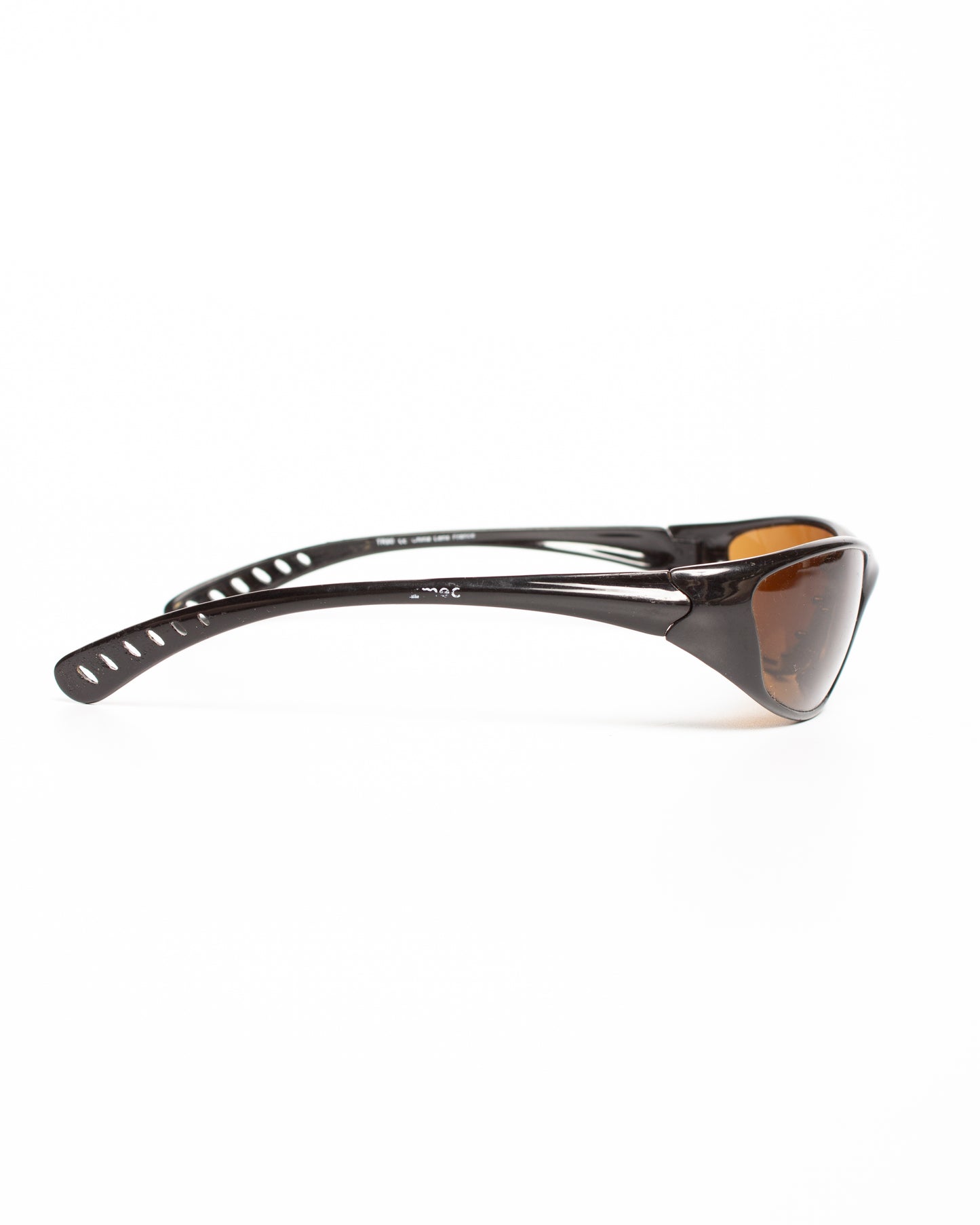 2000’s MEC Riding Sunglasses