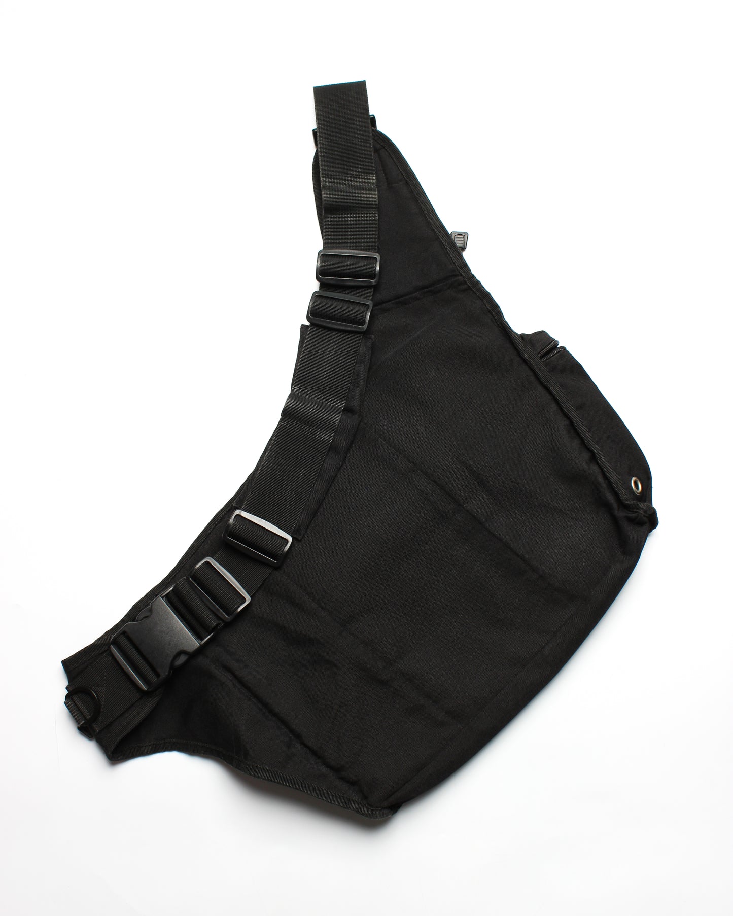 2000 GAP Multi Pocket Sling