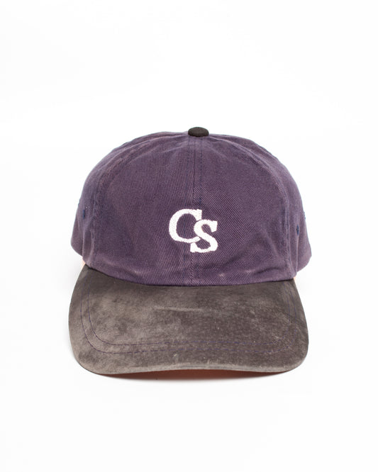1980’s UBC Computer Science Hat