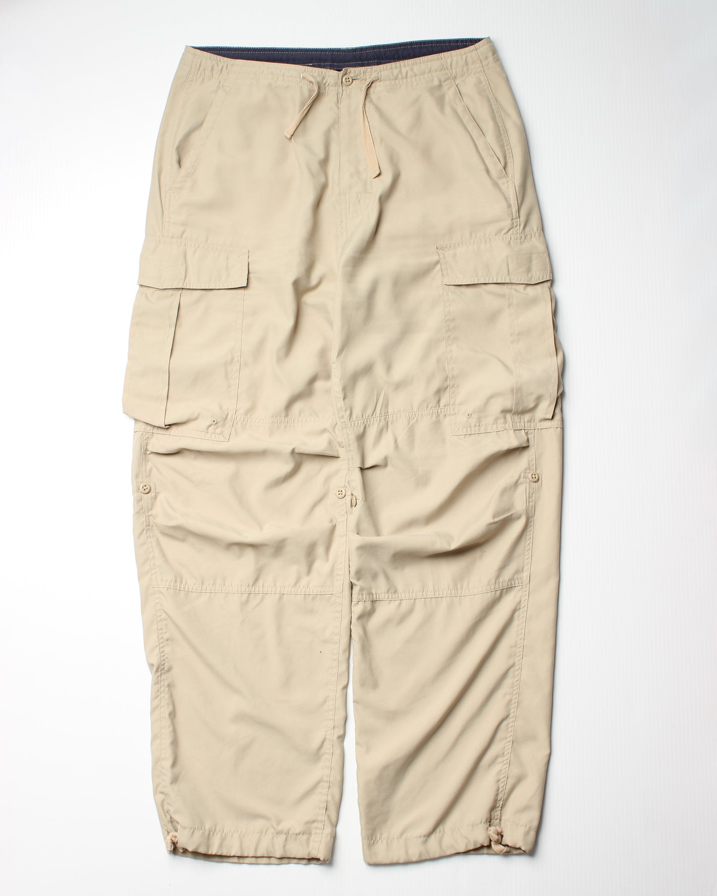 2000 GAP Tech Cargos (S/31)
