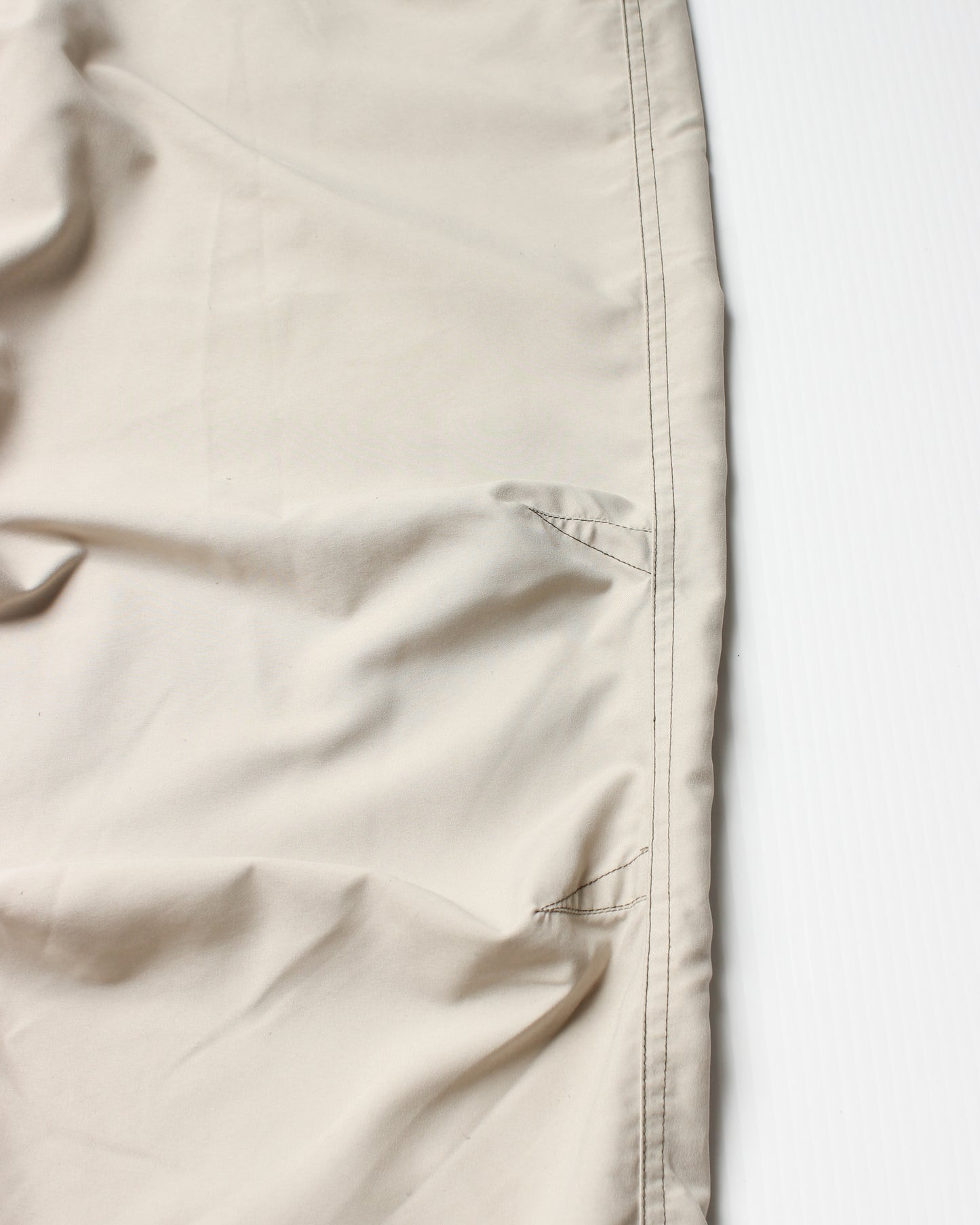 2000 GAP Tech Pants (L/36)