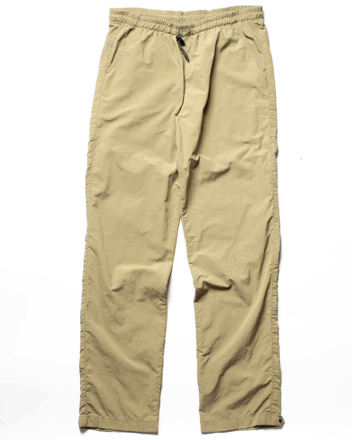 1990’s MEC Nylon Pants (S)
