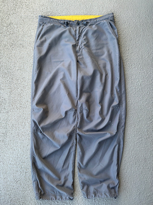 90’s GAP Technical Pants (L)
