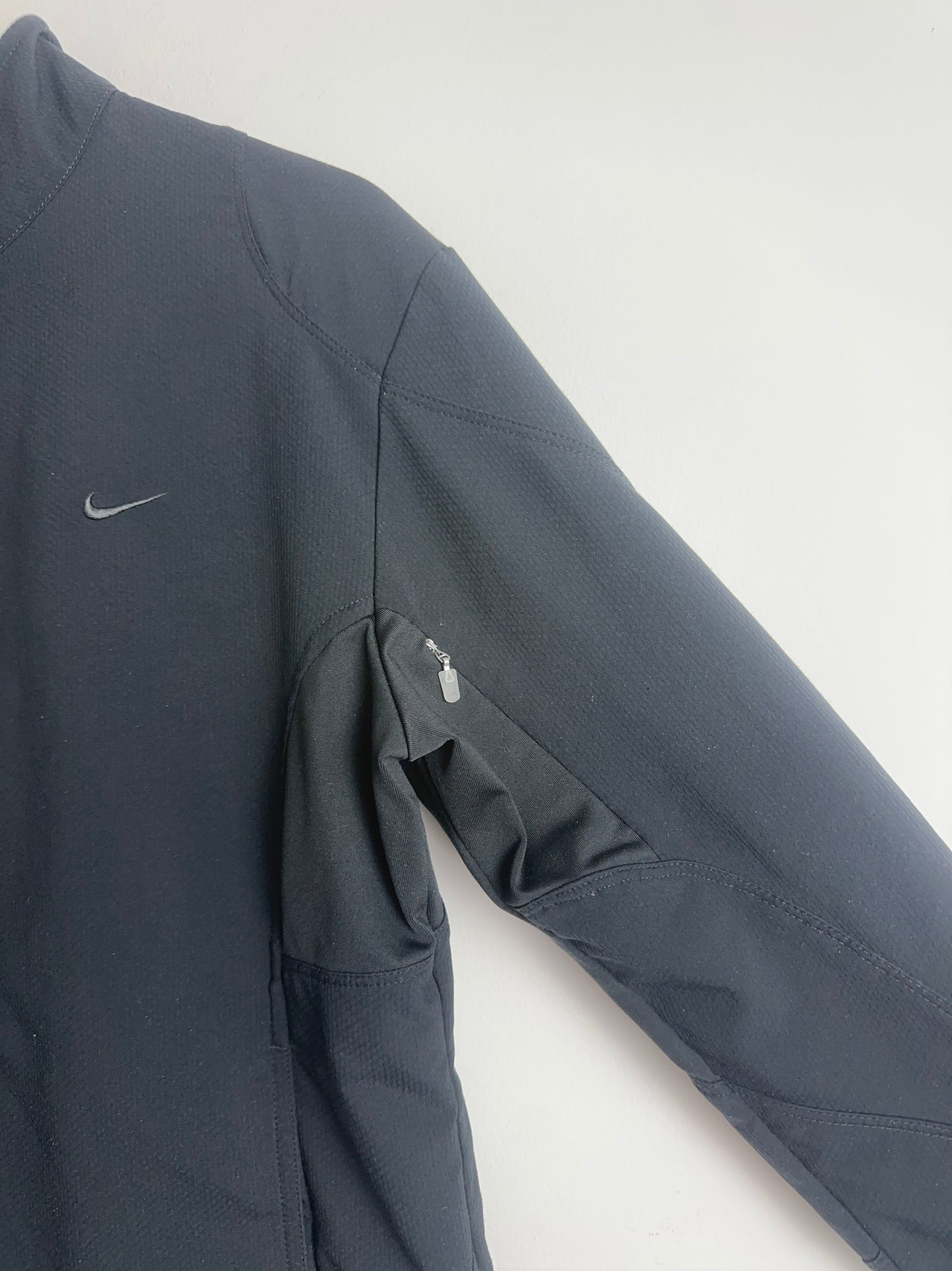 2006 Nike Sphere ZipUp (L)