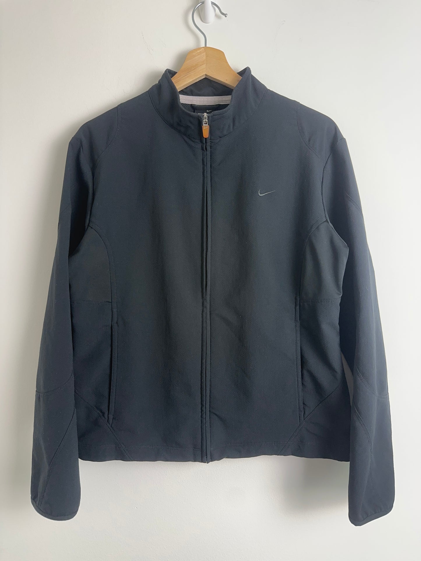 2006 Nike Sphere ZipUp (L)
