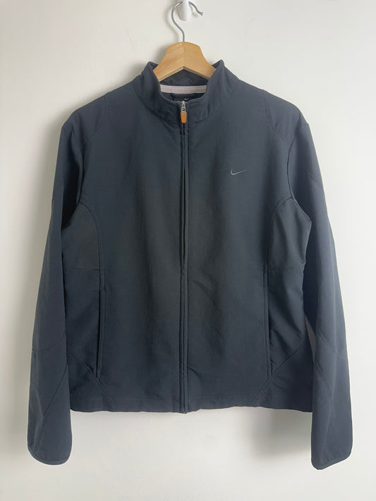 2006 Nike Sphere ZipUp (L)