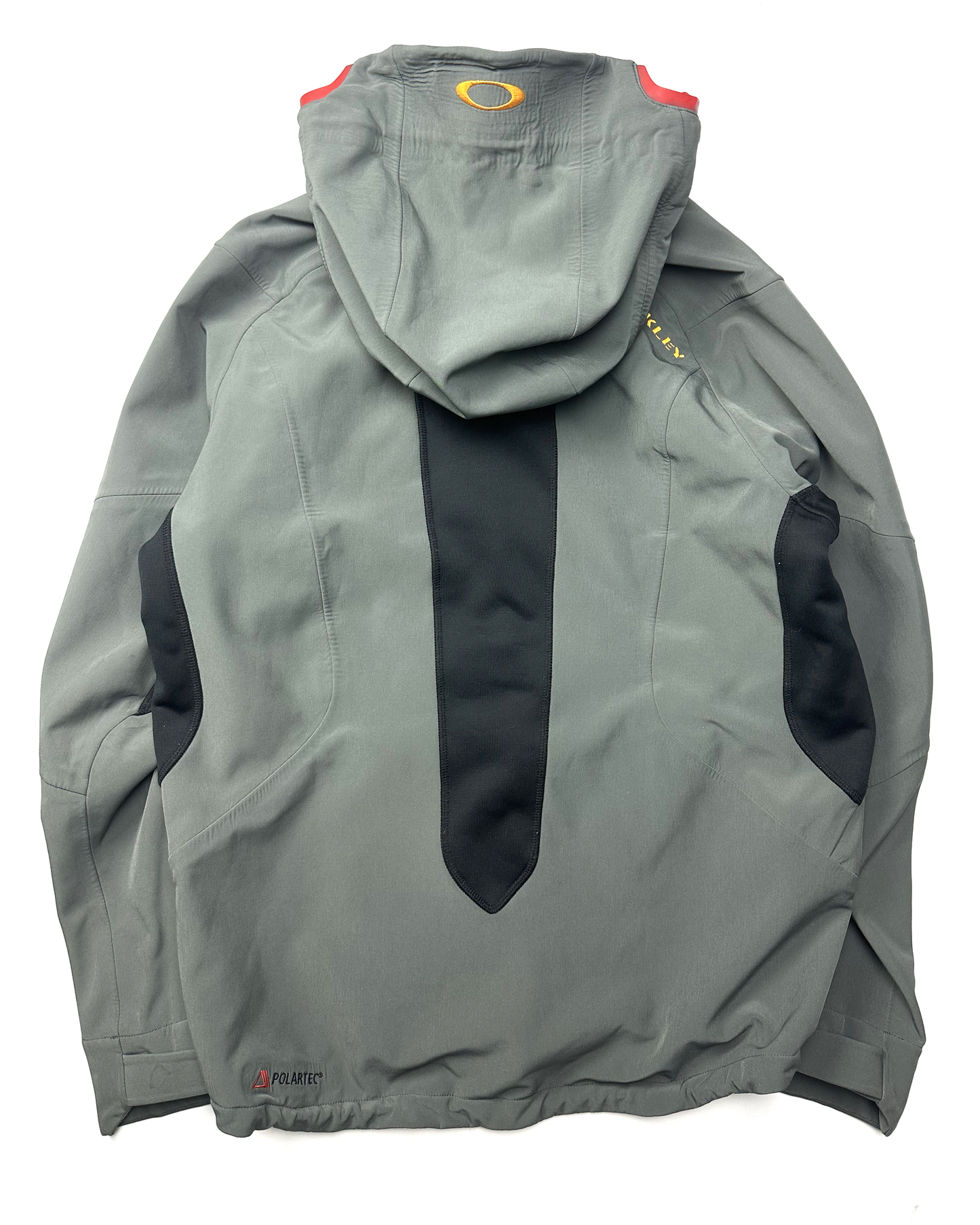 Oakley Technical Soft Shell (L)
