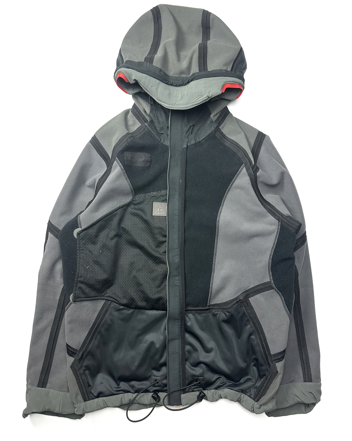 Oakley Technical Soft Shell (L)