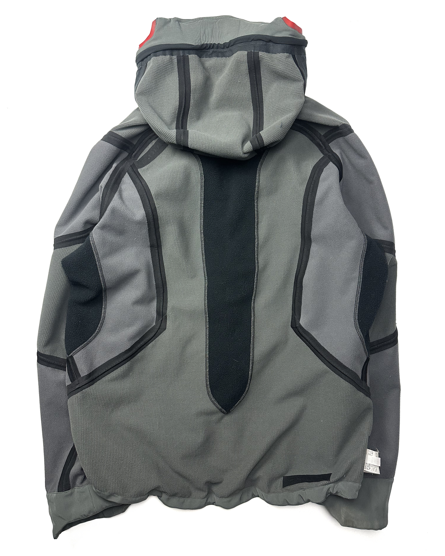 Oakley Technical Soft Shell (L)
