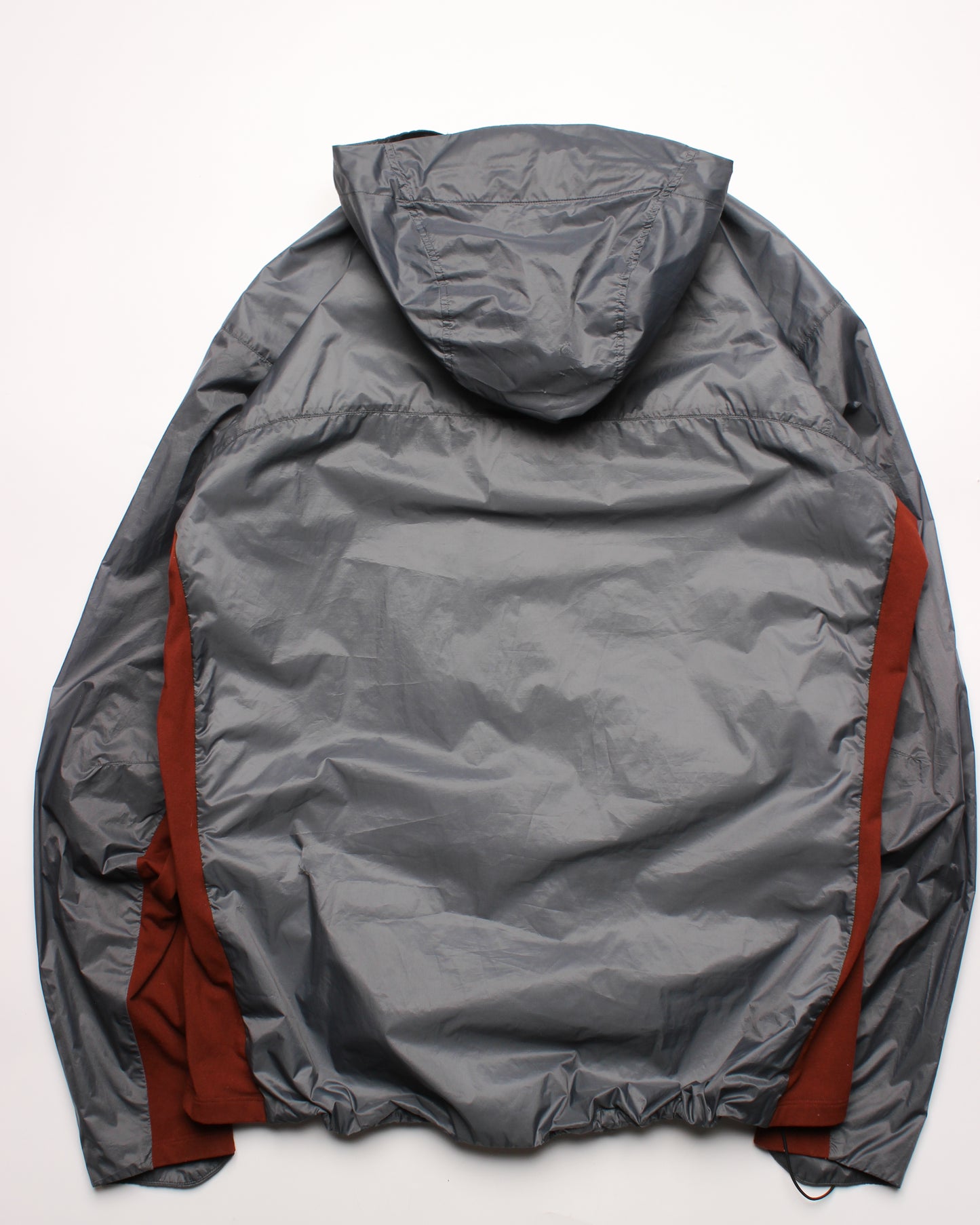 SAMPLE Arcteryx Atom SL Hoody (L)