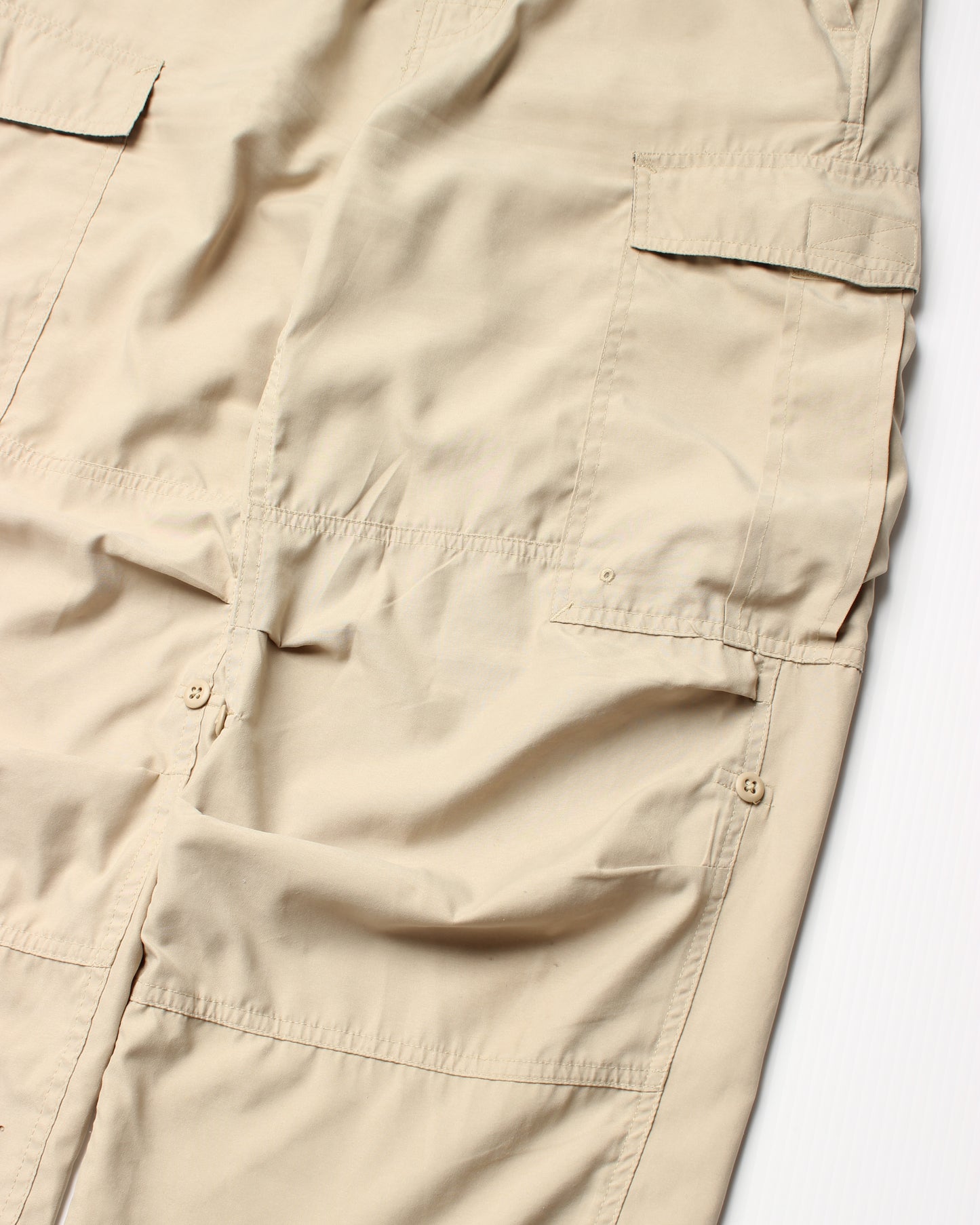 2000 GAP Tech Cargos (S/31)