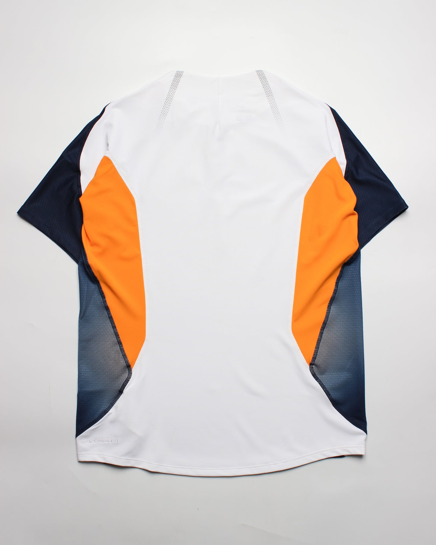 2005 Nike Sphere Dry Tee By Tony Spackman NWT (M)