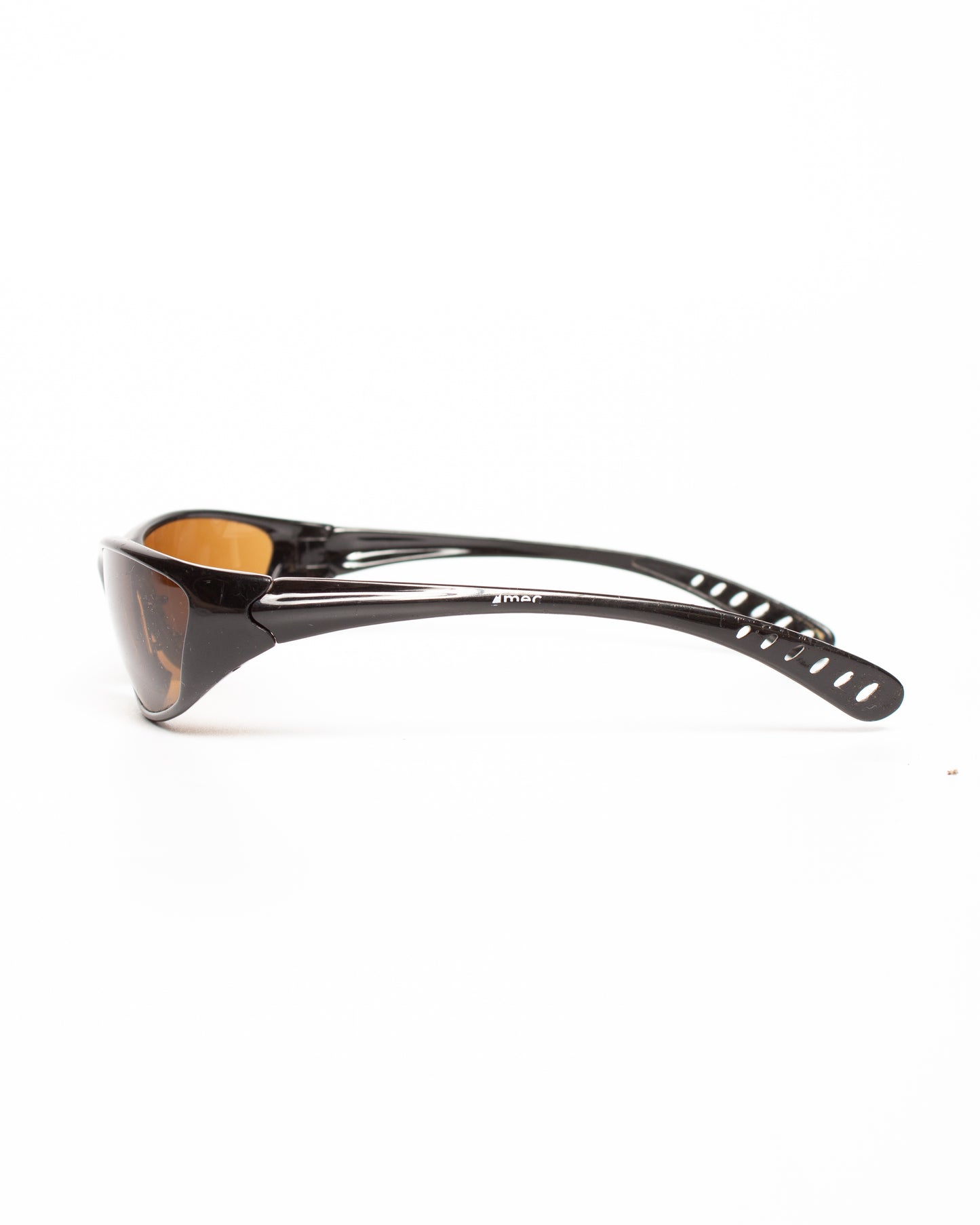 2000’s MEC Riding Sunglasses