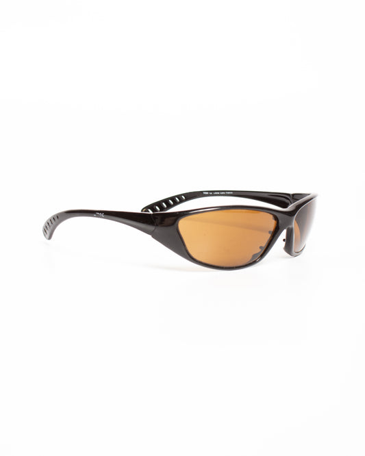 2000’s MEC Riding Sunglasses