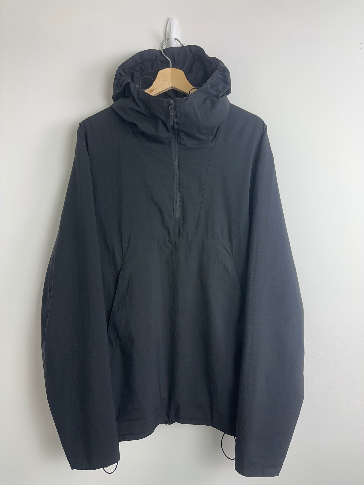 Veilance Atrix IS Hoody (XL)