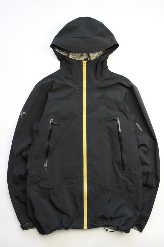 Arc’teryx Zeta AR Jacket (L)