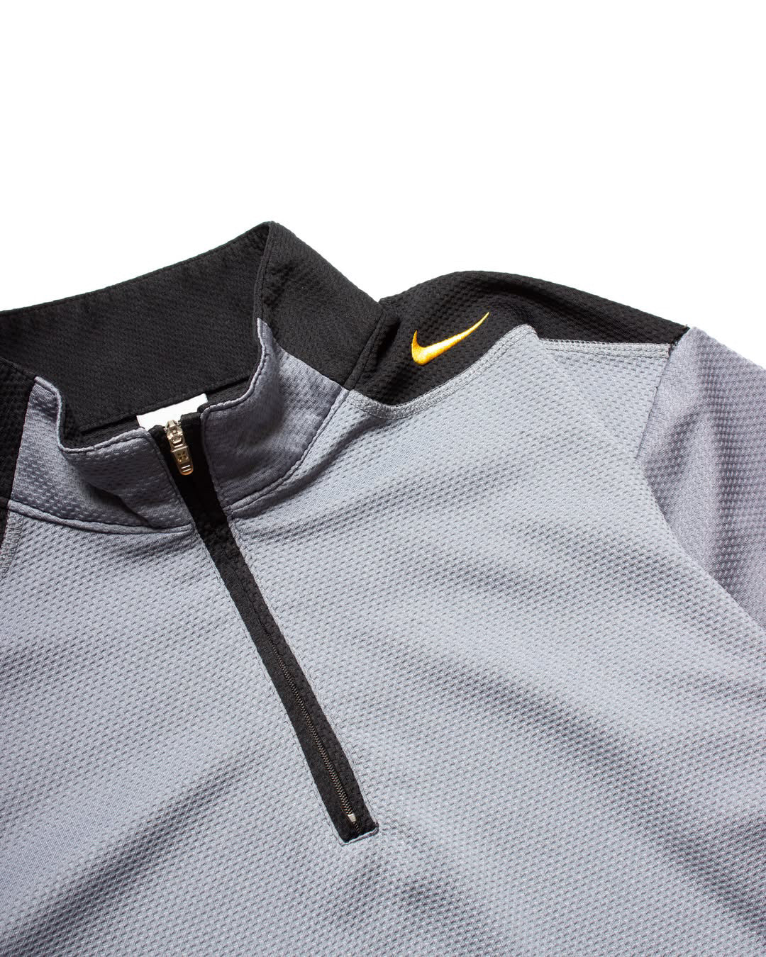 2000’s Nike Sphere by Tony Spackman Top (XL)