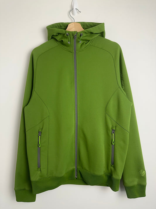 Salomon Hoodie