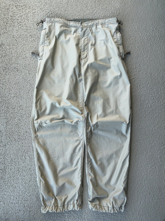2000 GAP Technical Pants