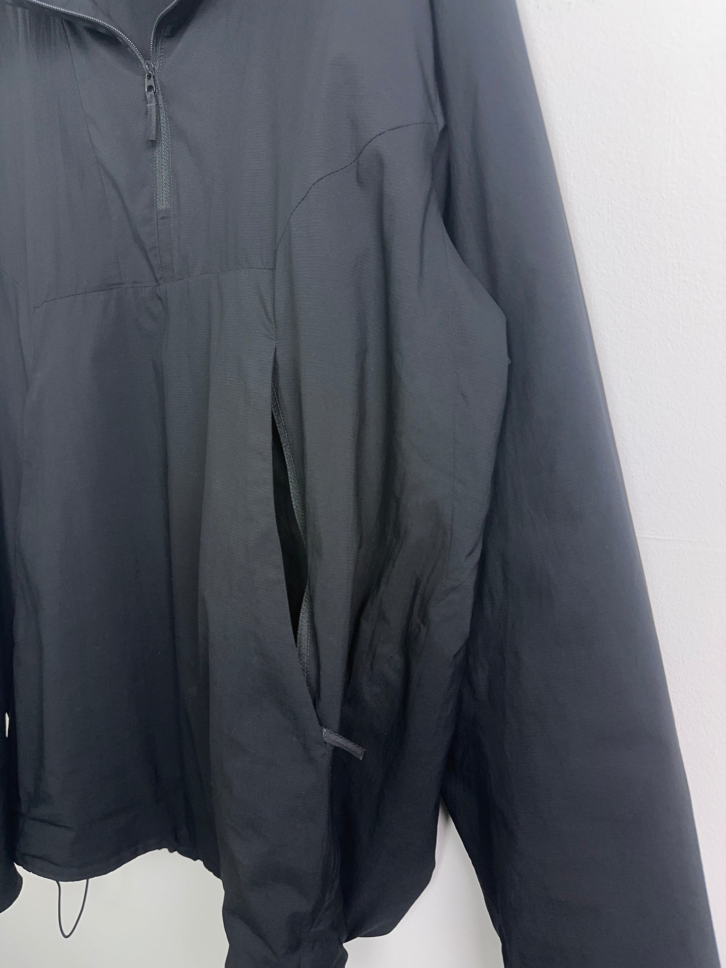 Veilance Atrix IS Hoody (XL)