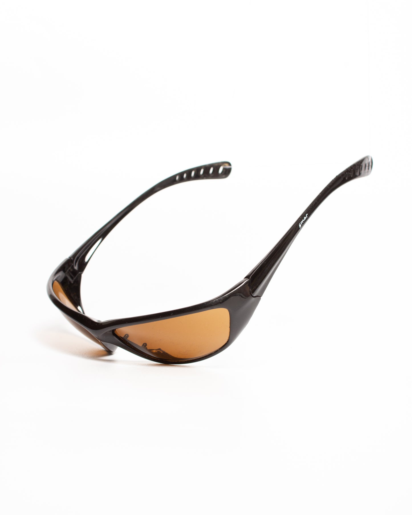2000’s MEC Riding Sunglasses