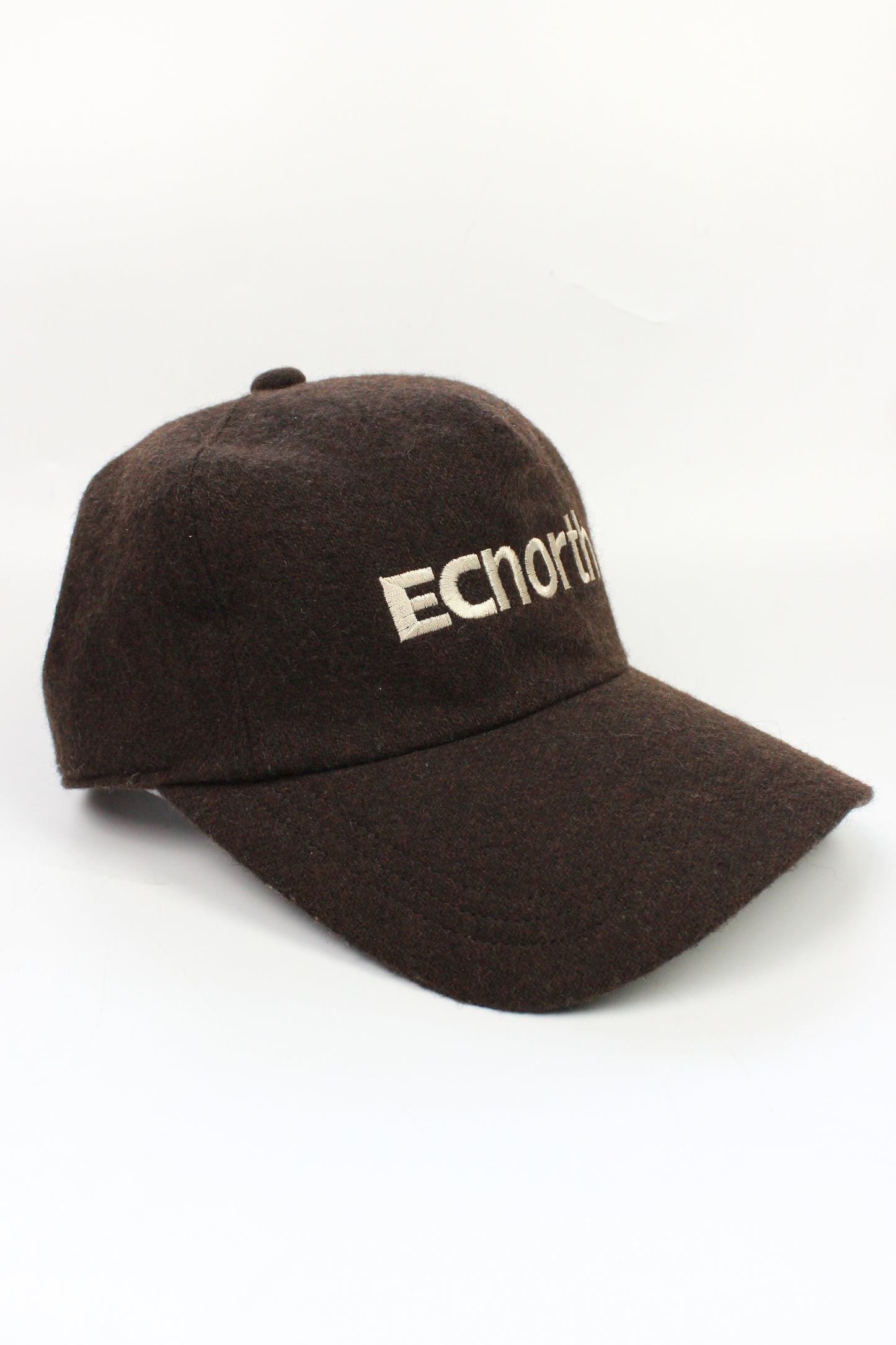 Electric Cottage ecnorth Wool Hat (OS)