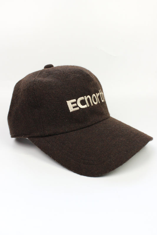 Electric Cottage ecnorth Wool Hat (OS)