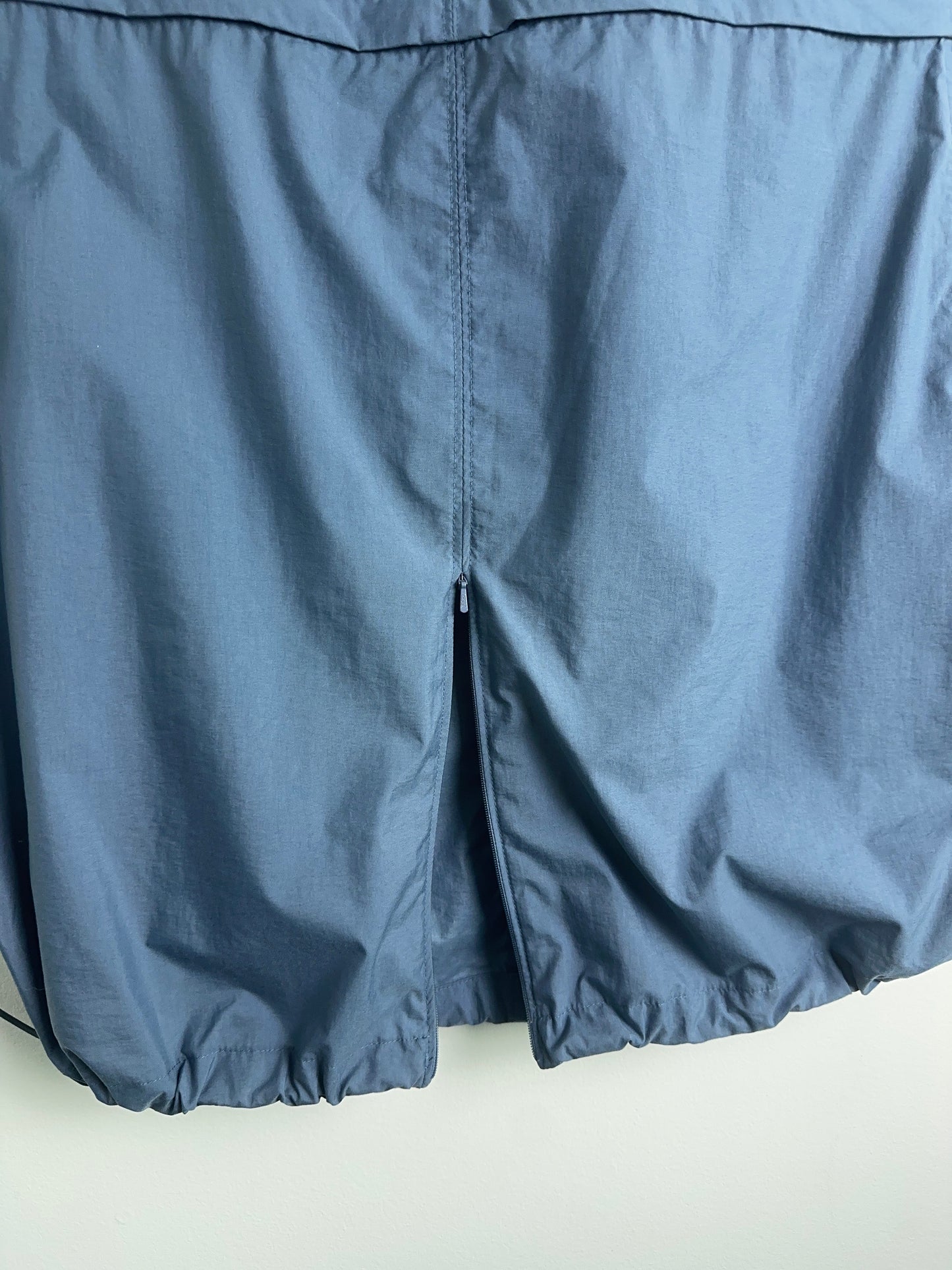 2002 Nike ACG 2n1 Skirt (M)