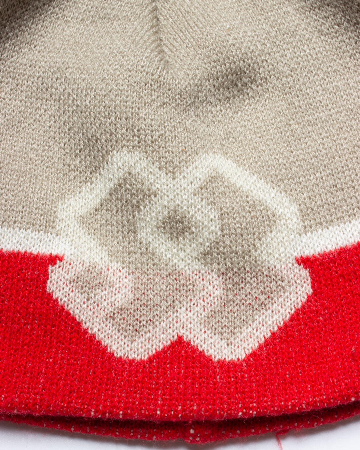 1990’s Special Blend Beanie