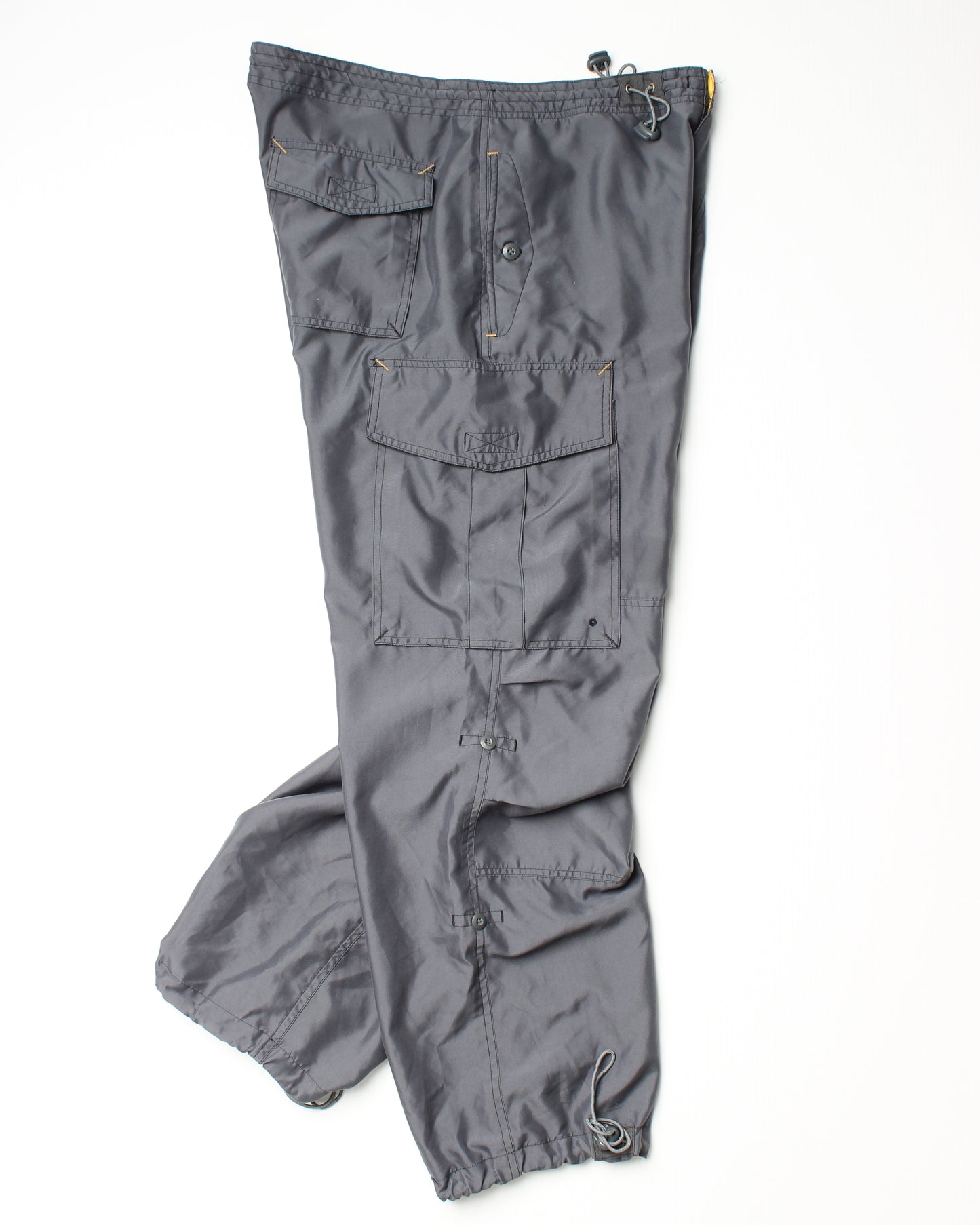 Vintage GAP Tech Cargos (S/34)